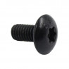 ŚRUBA CAN AM TORX M6 X 12