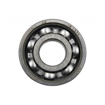 ŁOŻYSKO POMPY WODY CAN AM DS 450 MAVERICK R