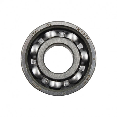 ŁOŻYSKO POMPY WODY CAN AM DS 450 MAVERICK R