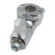 RISER ROX 2" ANTI-V ELITE