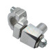 RISER ROX 2" ANTI-V ELITE
