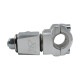 RISER ROX 2" ANTI-V ELITE
