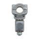 RISER ROX 2" ANTI-V ELITE