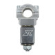 RISER ROX 2" ANTI-V ELITE