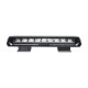 LAMPA LED PURELUX PANTHER AERO S300 30CM 54W