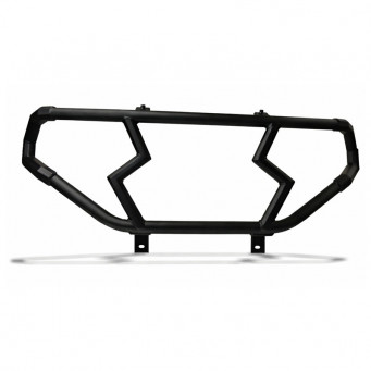 ZDERZAK PRZEDNI BENDA REDSTONE 550 CZARNY