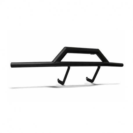 ZDERZAK TYLNY BENDA REDSTONE 550 CZARNY