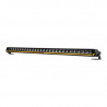 LAMPA LED PURELUX PANTHER AERO S800 78CM 162W