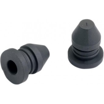 PLUGS BRAKE BLEEDER (2)