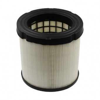 FILTR POWIETRZA CF MOTO 850 1000 G3 2024