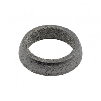 USZCZELKA TŁUMIKA DO CF MOTO 525