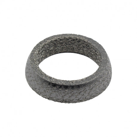 USZCZELKA TŁUMIKA DO CF MOTO 525