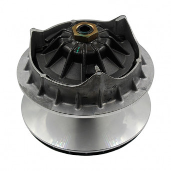 WARIATOR CF MOTO 1000 G3 KOMPLETNY