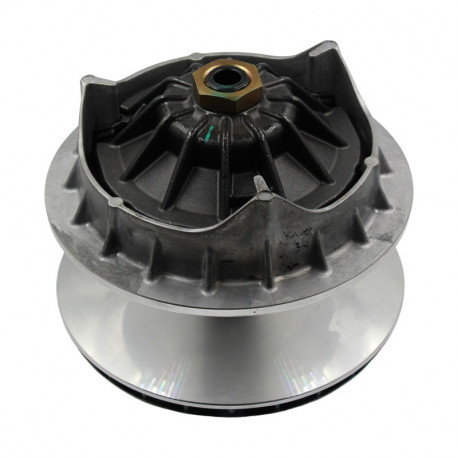 WARIATOR CF MOTO 1000 G3 KOMPLETNY