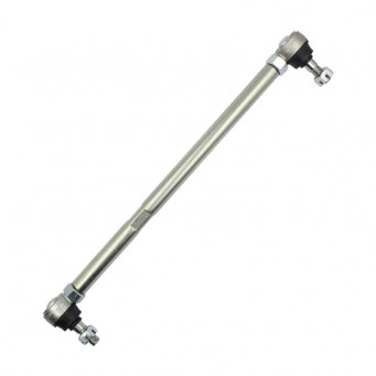 DRĄŻEK KIEROWNICZY CF MOTO 450 520 KOMPLETNY