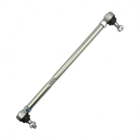 DRĄŻEK KIEROWNICZY CF MOTO 450 520 KOMPLETNY