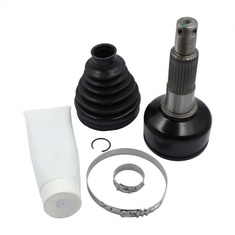 PRZEGUB ZEWNĘTRZNY CF MOTO 520 820 TYLNY