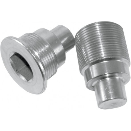 SWORZEN WAHACZA TYLNEGO HONDA TRX 250