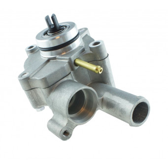 POMPA WODY CF MOTO 500