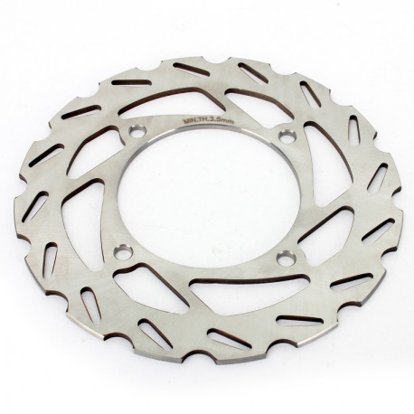 TARCZA HAMULCOWA ARCTIC CAT 400 500 650 700