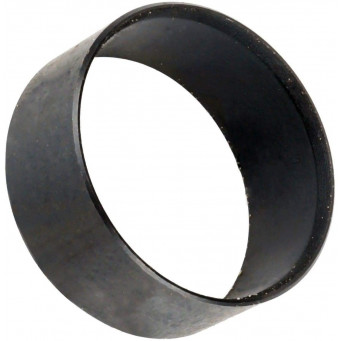 TULEJA WAŁKA TYLNEGO CAN AM OUTLANDER RENEGADE