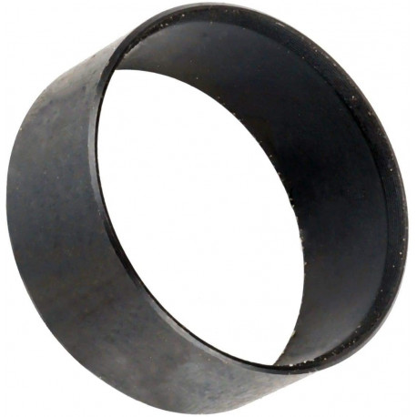 TULEJA WAŁKA TYLNEGO CAN AM OUTLANDER RENEGADE