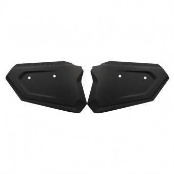 OSŁONA ZDERZAKA DO CAN AM OUTLANDER G3 PRZÓD