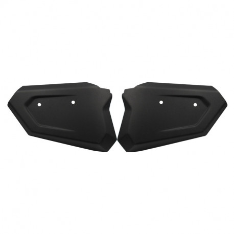 OSŁONA ZDERZAKA DO CAN AM OUTLANDER G3 PRZÓD