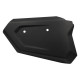 OSŁONA ZDERZAKA DO CAN AM OUTLANDER G3 PRZÓD
