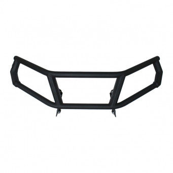 ZDERZAK PRZEDNI DO CAN AM OUTLANDER G3 850 1000 CZARNY