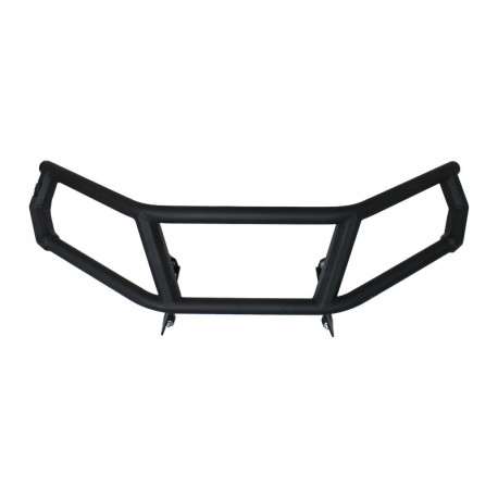 ZDERZAK PRZEDNI DO CAN AM OUTLANDER G3 850 1000 CZARNY