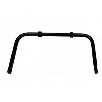 DRĄŻEK STABILIZATORA PRZÓD CAN AM OUTLANDER RENEGADE