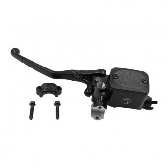 POMPA HAMULCOWA LEWA CAN AM OUTLANDER RENEGADE