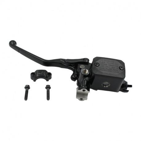 POMPA HAMULCOWA LEWA CAN AM OUTLANDER RENEGADE