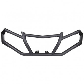 ZDERZAK PRZEDNI CAN AM OUTLANDER XMR CZARNY