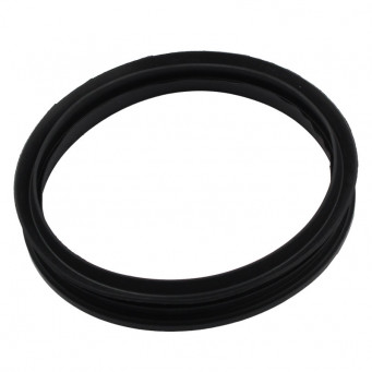 USZCZELKA POMPY PALIWA CAN AM MAVERICK X3