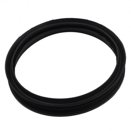 USZCZELKA POMPY PALIWA CAN AM MAVERICK X3