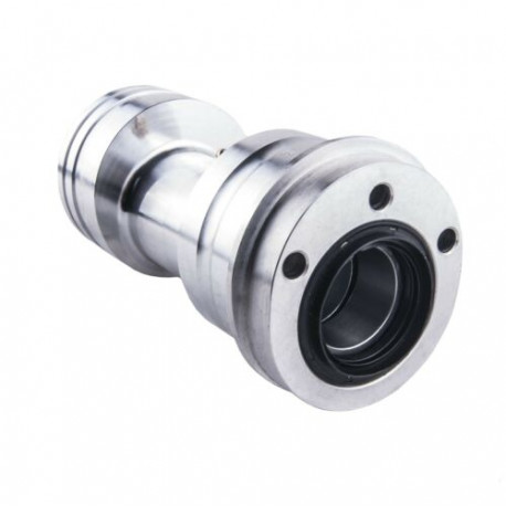 PIASTA TYLNA MIMOSROD YAMAHA RAPTOR 700