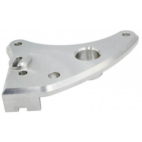 WSPORNIK LEWARKA BIEGOW CAN AM ALUMINIUM