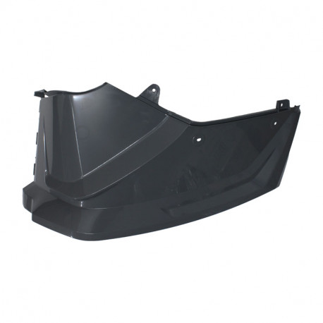 BŁOTNIK TYLNY LEWY DO CAN AM OUTLANDER G2 GRANIT GRAY