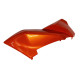 BOCZEK PRAWY DO CF MOTO 850 1000 G3 POMARAŃCZOWY