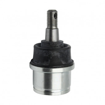 SWORZEŃ WAHACZA GÓRNEGO DO BENDA 550