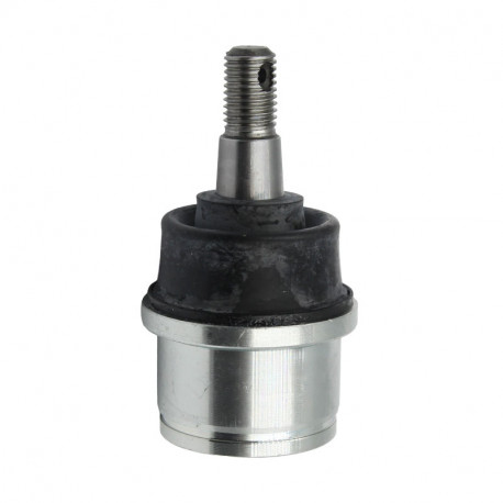 SWORZEŃ WAHACZA GÓRNEGO DO BENDA 550