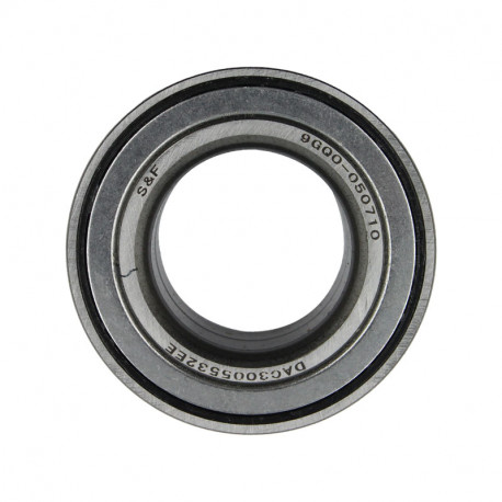 ŁOŻYSKO KOŁA PRZEDNIEGO DO BENDA 550