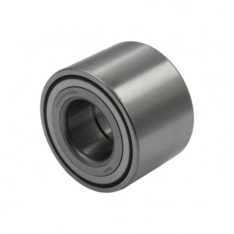 ŁOŻYSKO KOŁA TYLNEGO DO BENDA 550