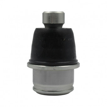 SWORZEŃ WAHACZA DOLNEGO DO BENDA 550