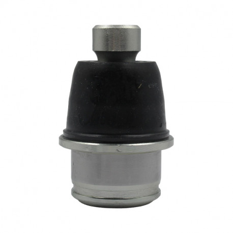 SWORZEŃ WAHACZA DOLNEGO DO BENDA 550