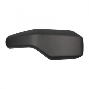 HANDBARY OSŁONY DŁONI LEWY DO BENDA 550