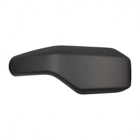 HANDBARY OSŁONY DŁONI LEWY DO BENDA 550