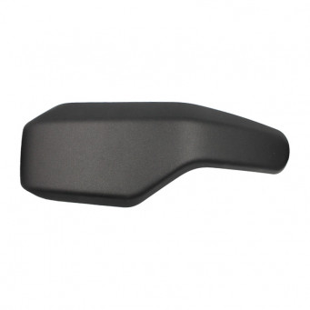 HANDBARY OSŁONY DŁONI PRAWY DO BENDA 550